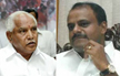 Soothsayers, Seers lock horns over Kumaraswamys Full Term and Yeddyurappas Return